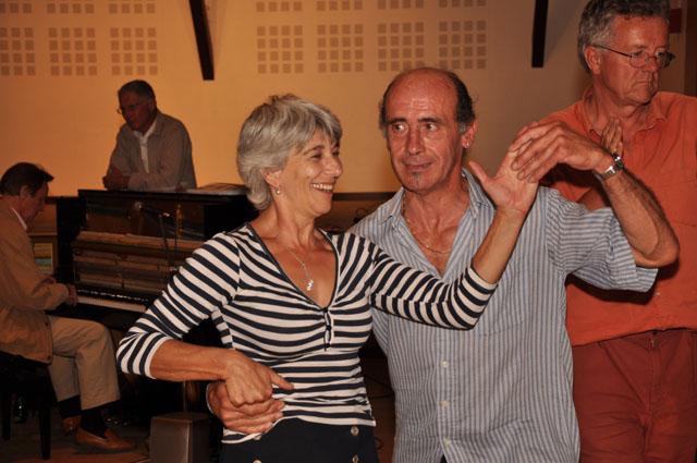 min 2011 08 12 laroquebrou 448